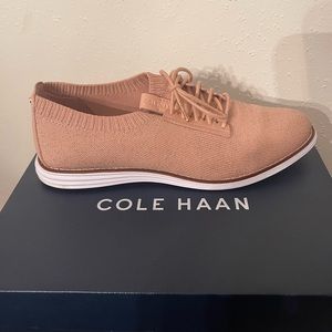 Cole Haan shoes